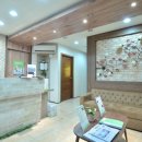 해건한의원 이미지