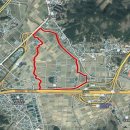 진영테크 이미지