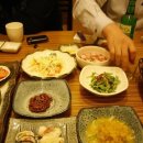 청운횟집 이미지