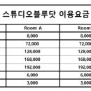 스튜디오블루닷