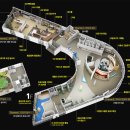 오감역사놀이 이미지