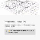 대상(주)천안공장