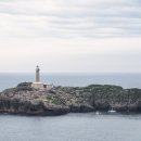 (주)오케이시스템
