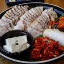 교촌치킨 명지법원네오점 | "부산지방법원 서부지청 근처 술집 best 5"