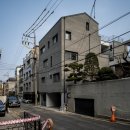 모모우라 이미지
