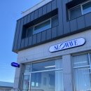 2427 | 강원도 강릉 주문진 카페 추천 슬로웨이브
