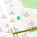 미래파트너스공인중개사사무소 이미지