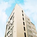 성모산후조리원 이미지