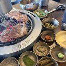 곱들락 | 제주 함덕 맛집 곱들락 방문기 - 분위기 &amp; 맛 내돈내산 후기