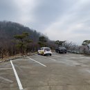 논공중앙로34길 이미지