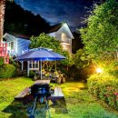 남원읍-74 이미지