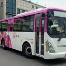 호명마을회관 이미지