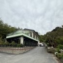 민석농장 2 이미지