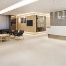 서현치과의원 이미지