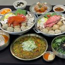 방이굴림만두떼굴 네이버블로그