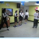 화명중학교 이미지