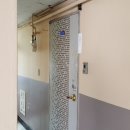 삼계로-1 이미지