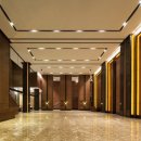 호텔 ICC 이미지