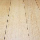 가람크리닝 이미지