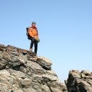 학암포 분점도 이미지