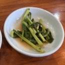 유한회사광주옥1947 | 광주 농성동 광주옥 1947 | 장인 안유성 쉐프의 한식 맛집 내돈내산 후기