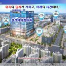 삼성메디컬 이미지