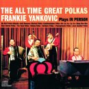 Pennsylvania Polka - Frankie Yankovic - 이미지