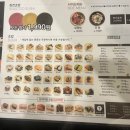 스시혼텐 내돈내산 가성비 당산 회전초밥 식당 후기