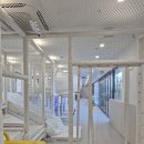 우리끼리 키즈카페 스포츠마을 울산달동점