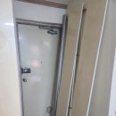 양지달맞이텔 이미지