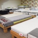 시더스가구 이미지