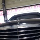 한국타이어 경남총판 이미지