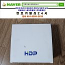 도봉-도봉-서울도봉-2533 이미지