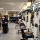 서면지하도상가 서면몰 이미지