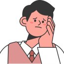 창원역 비뇨기과 길이연장술, 단순히 길어 보이게만 하는 수술일까요?