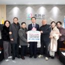 홍천군문화센터 이미지