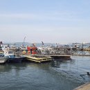 이안의원 이미지