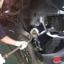 전주프로모터스 이미지