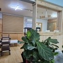 대강약초묵밥 이미지