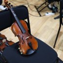 국립공주병원 이미지