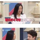 플라토닉 Daum카페