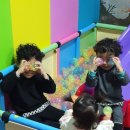 호텔 마에스트로 이미지