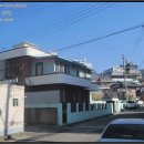 판문동-2 이미지