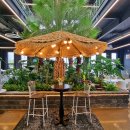 힐스포레 이미지