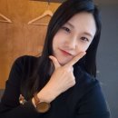 신용산 데이트코스 추천 | 야키토리 전문 토리우리 용산점 내돈내산 찐 후기