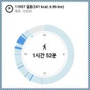 85번지 이미지
