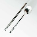 숟가락젓가락 이미지