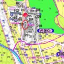 가수초등학교 이미지