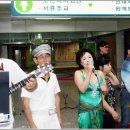 송림아뜨렛길 이미지