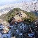 가고파 자동차정비 | 2013년 2월 9일 대구 앞산